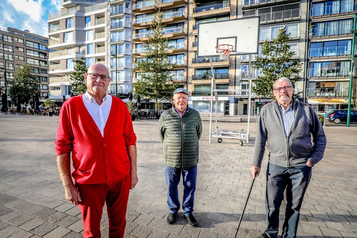 na-vuurtorenlicht-en-tramgeluid-hebben-kustbewoners-nu-last-van