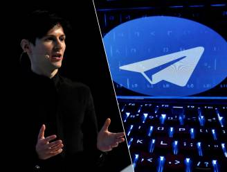CEO Telegram zegt dat bedrijf afgelopen dagen “tienduizenden oproepen” blokkeerde om aanslagen te plegen