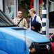 Veel welles-nietes over oren knippen en vingers afsnijden in rechtszaak tegen No Surrender-oprichter Klaas Otto