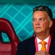 Louis van Gaal over zijn ziekte: ‘Met mijn brein zeg ik: als ik morgen doodga, heb ik een fantastisch leven achter de rug’
