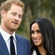10 dingen die u moet weten over het huwelijk van prins Harry en Meghan Markle