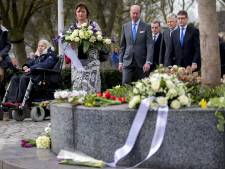 Oud-burgemeester: ‘Drama Alphen doet nog steeds veel met me’