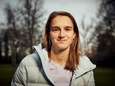 Vivianne Miedema twijfelt over vervolgstap: ‘De jaren die nu komen, horen mijn topjaren te zijn’