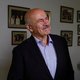 Gorbatsjov stierf geschokt en verbijsterd door oorlog in Oekraïne, vertelt zijn tolk