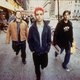 ‘Basket Case’ van Green Day: een anthem voor biseksuele losers
