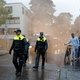 Demonstraties Den Haag mogen doorgaan op voorwaarden