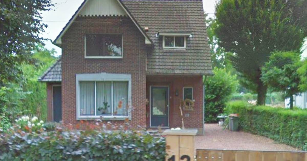 Rechtbank: fietsenhandelaar uit Denekamp heeft recht op tonnen van baas van failliet bedrijf Co-Med