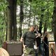 Veroordeelde terrorist bewaakt illegaal nachtclub in Wetteren