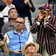 US Open: een tennistoernooi als gaststad New York: druk, peperduur en overal geluid