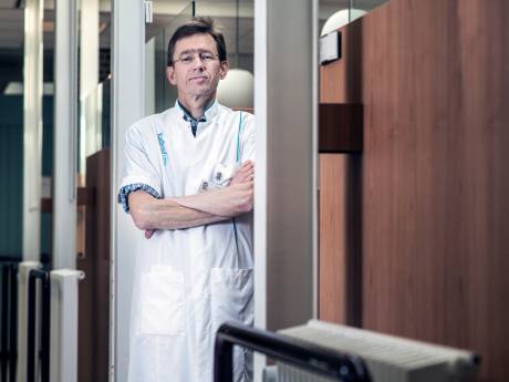 Corona én lockdowns deden geheugen geen goed: ‘Mensen zijn écht achteruitgegaan’