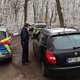 Duitse politie maakt einde aan illegaal feest met 200 bezoekers, organisator blijkt Belg (23)