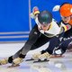 ‘Fitter, sterker en slimmer’: Desmet gaat voor minstens één wereldtitel in Seoel