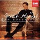 Ian Bostridge - Great Handel