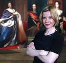 Dit mag u niet missen op tv, Netflix en Play More vanavond