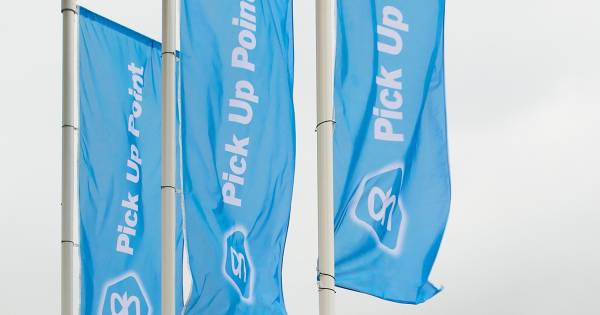 Arnhemmer Afgewezen Voor Albert Heijn Ben Ik Te Oud Ik Ben