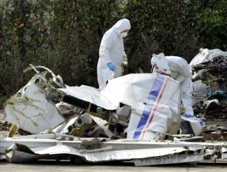 Vliegtuigongeval in Gelbressée: burgerlijke partij vraagt dat verantwoordelijke luchtvaartclub voor correctionele komt