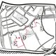 Wandelen langs het slavernijverleden van Suriname in Amsterdam-Oost