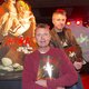 Franse vertaling voor Suske en Wiske-spinoff 'Amoras'
