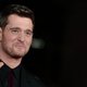 Leuk nieuws: dochtertje van Michael Bublé geboren