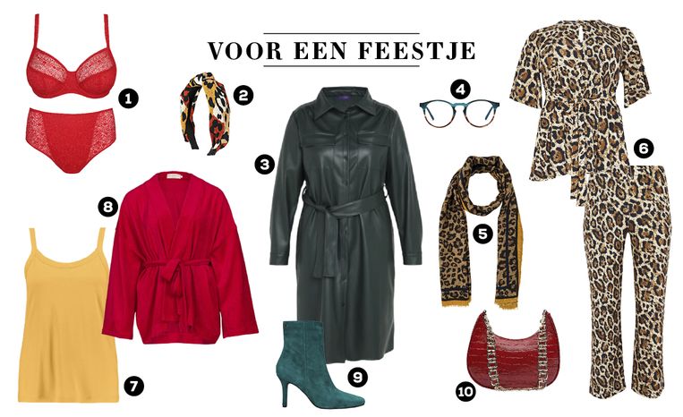 null Beeld 