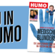 ‘‘Soms sterven baby’s nu eenmaal,’ zei de gynaecologe. We waren verbijsterd’: 12 verhalen uit de nieuwe Humo