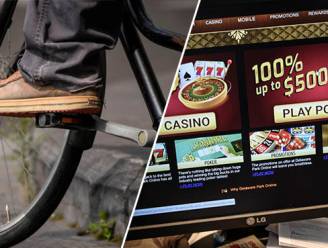 Dit verandert er vanaf 1 juni: nieuwe wegcode en verbod op tv-reclame online casino’s