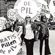Het is niet omdat de pil belangrijk is geweest dat we hem niet in vraag mogen stellen