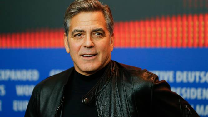 Dit zijn de 10 mooiste mannen ter wereld volgens de wetenschap