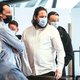 66 voetbalhooligans veroordeeld voor ‘freefights’