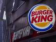 Burger King, Decathlon, Total: pourquoi ces sociétés ont décidé de rester en Russie?