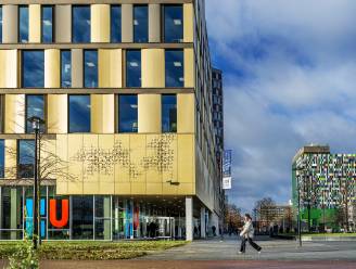 Studenten-woonbesturen roepen op tot inspraak in ontwikkelingen Utrecht Science Park
