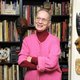 Lydia Chagoll (1931-2020) overleden na een druk, mooi en soms ook triestig leven
