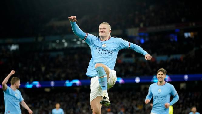 Poll | Welke club wint volgens jou de Champions League?