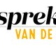 Bespaar je op de kerstverlichting?