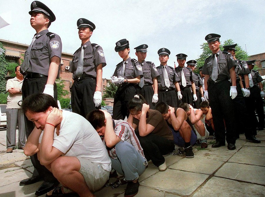 Исправительные лагеря в северной корее. Публичная смертная казнь в кндр. Какая казнь в северной корее. Какая казнь в северной корее. Побег из северной кореи.