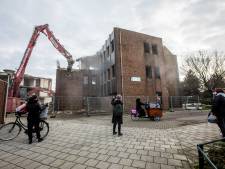Westland vraagt subsidie aan voor meer sociale huurwoningen in centrum van Monster