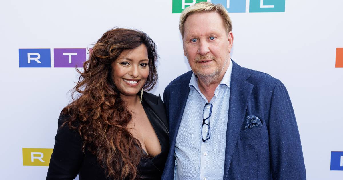 Realityserie De Augurkenkoning krijgt tweede seizoen bij RTL Show AD.nl