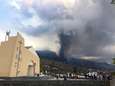 Vulkaanuitbarsting op La Palma: “Dit kan ook gebeuren in de Eifel, vlak bij onze Ardennen”