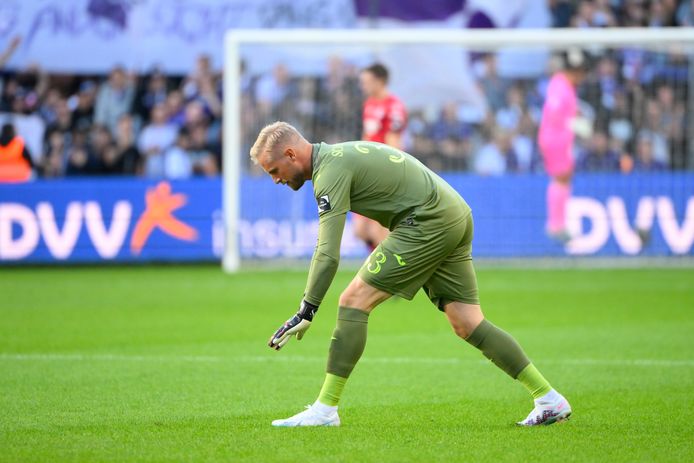 Fans Club Brugge vragen zelf om abonnementsprijzen te verhogen