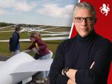 Debby woont in tiny house in Enschede • Asiel in Hengelo zit tjokvol