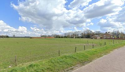 Weg vrij voor vrijstaande huizen in buitengebied Made na afspraken tussen buurt en ontwikkelaar