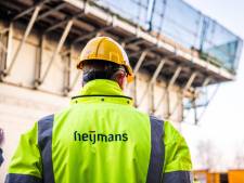 Huizenprijzen in januari weer wat gestegen na maandenlange daling