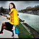 Unizo-topvrouw in raad van bestuur Unia