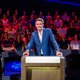 Erik Van Looy: ‘Toen ik uiteindelijk naar de oogarts ging, was die geschokt: ‘Je had je zicht kunnen verliezen!’’