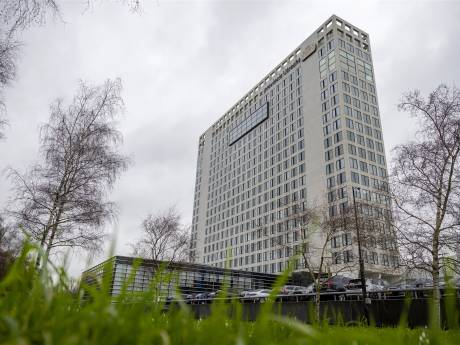 Statenlid SGP legt werkzaamheden neer vanwege oververmoeiheid