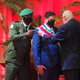 Suriname vestigt hoop op Mike Pompeo: komt de Amerikaanse minister met een zak geld?