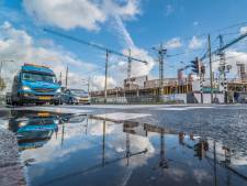 Longarts Haga Ziekenhuis luidt noodklok over verslechterde lucht en toename verkeer