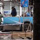 Volgograd symbool van verzet tegen nazi's