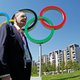 Jacques Rogge overleden, de man die de Olympische Spelen naar de 21ste eeuw loodste