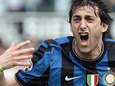 L'Inter décroche son 5e titre de champion d'affilée